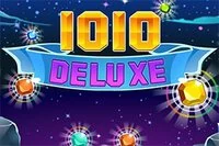 Cố gắng đạt điểm cao nhất trong game 1010 này