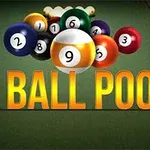 Love playing pool tables?