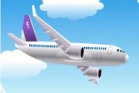 Hạ cánh an toàn cho tất cả máy bay