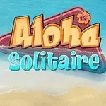 Immerse yourself in the idyllic Hawaiian Islands of Aloha Solitaire