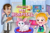 Baby Hazel và bạn bè tận hưởng cuối tuần ở công viên cùng