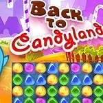 Mmm ... winning has never been so sweet!