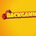 With Backgammonia you can play Backgammon against the computer or with an online opponent