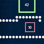 How long will you last in this thrilling action game?