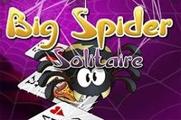 Phiên bản lớn của trò chơi Spider Solitaire