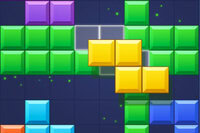 An engaging and addictive puzzle game for brainy relaxation