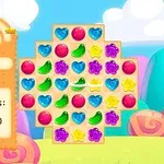 An online game that will not disappoint you if you are a fan of these games!