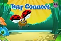 Những côn trùng dễ thương này bị mắc kẹt trong các lồng