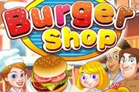 Bạn có thể làm đúng bánh burger không?