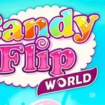 You’ll flip for this innovative puzzle game