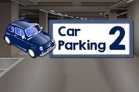 Trò Sokoban với 200 cấp độ mới
