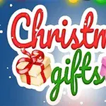 Christmas Gifts are here!