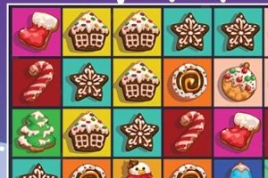 Santa could use your help!