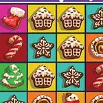 Santa could use your help!