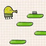 The latest doodling craze all your classmates are playing!