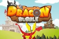 Giúp rồng bắn hết bóng