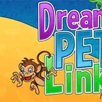 Go crazy with some cute critter-matching mania!