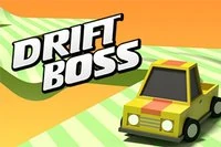 Drift xe của bạn như một boss