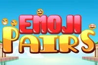 Rèn luyện trí nhớ với trò chơi Emoji Memory này