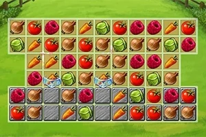 Dreams can come true on the Farm of Dreams!