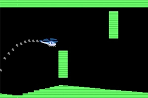 Are you ready to become a helicopter pilot?