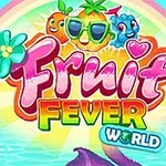 Get your daily dose of fruity fun!