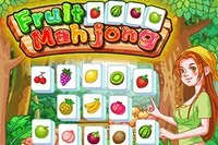 Trò chơi mạt chược sức khỏe cao