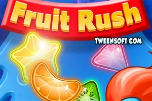 Join the adventure and match the patterns to win the level