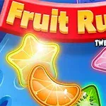 Join the adventure and match the patterns to win the level