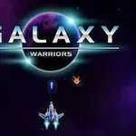 Move your spaceship and attack the enemies