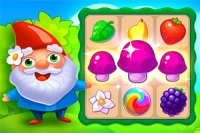 Garden Tales 4 is one of the most anticipated Match 3 releases of the year