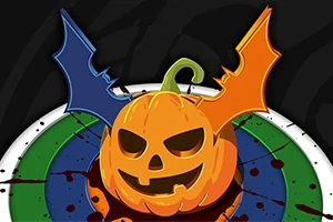 Time to get spooky!