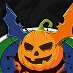 Time to get spooky!