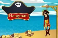 Trò chơi Hangman cổ điển: Đoán từ