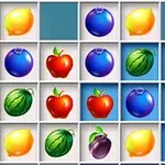 Check out this challenging match 3 puzzle game