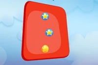 Jelly Slice là trò chơi trí tuệ và xếp hình độc đáo mang lại