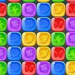 Jive for jewels with your friends and compete for a medal every week!