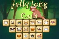 Mài giũa kỹ năng với thử thách Mahjong hồi hộp