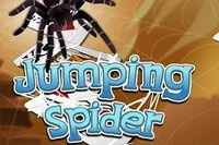 Biến thể Spider Solitaire