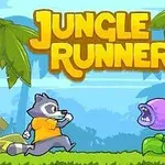 Free the birds and collect the diamonds in this Jump-and-run game
