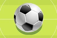 Đã đến lúc bắt đầu Kick Off!