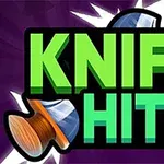 Knife Hit returns with 60 new stages and 12 bosses to defeat