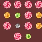 Sink your teeth into this super sweet game