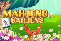 Loại bỏ đá khỏi vườn để giải phóng chim
