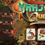 Head off on a puzzling journey