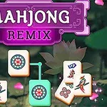 A new take on the Classic Mahjong Connect game