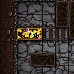 Miner Blocks is a HTML5 game