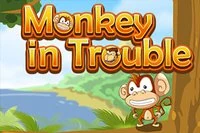 Thu thập tất cả trái cây trong trò chơi vui nhộn này