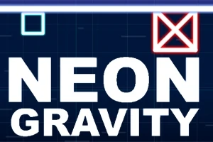 Challenge the force of gravity!
