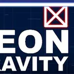 Challenge the force of gravity!